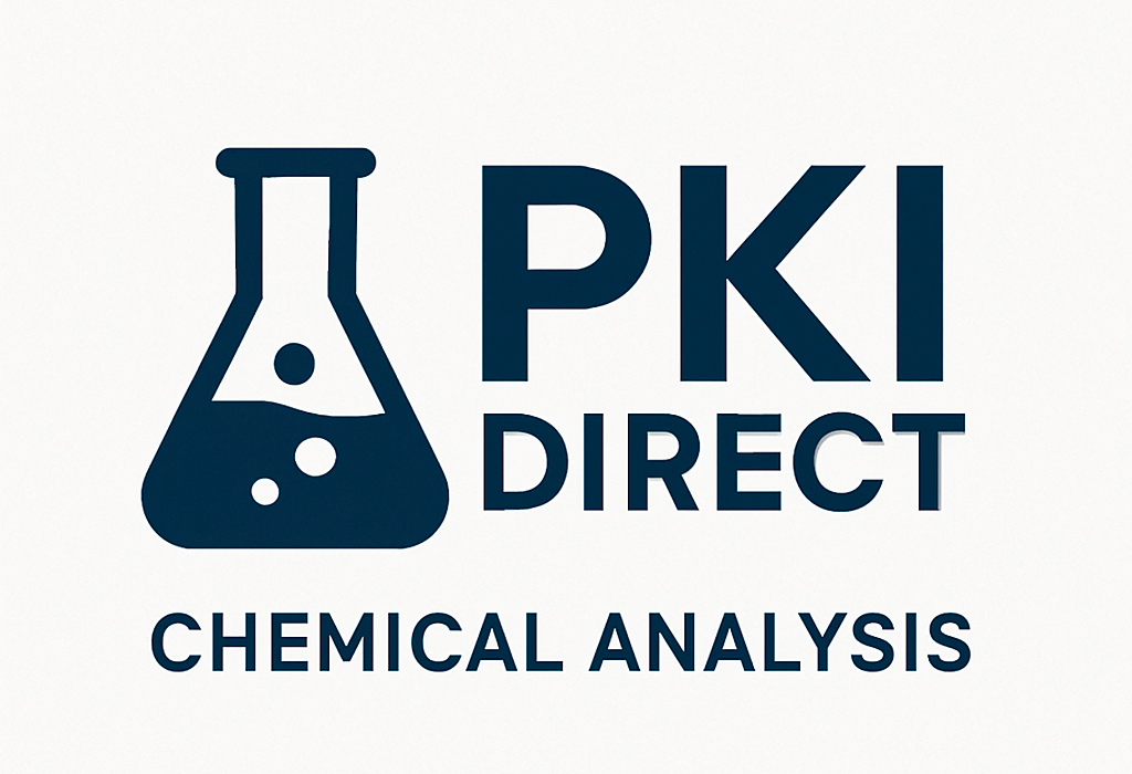PKI Direct Logo